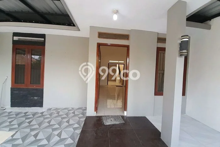 HUNIAN PILIHAN! Rumah kawasan Colomadu, 2 KM, Lingkungan Strategis, LT 115m² LB 115m² HUNIAN PILIHAN! Rumah kawasan Colomadu, 2 KM, Lingkungan Strategis, LT 115m² LB 115m²