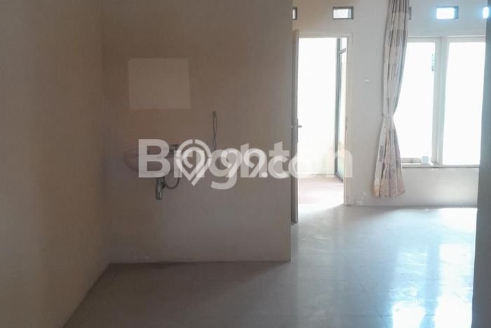 LOKASI TERBAIK! Rumah kawasan Mojolaban, 1 KM, Area Premium, Luas 108m² LB 55m² LOKASI TERBAIK! Rumah kawasan Mojolaban, 1 KM, Area Premium, Luas 108m² LB 55m²