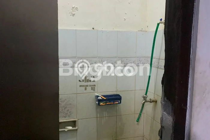 Jual Rumah Harga Miring Sukoharjo Punya 1 Kamar & LT 70m2 Jual Rumah Harga Miring Sukoharjo Punya 1 Kamar & LT 70m2