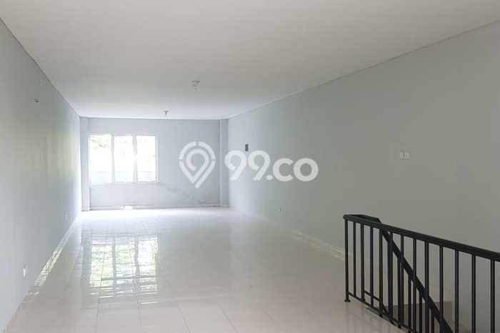 Ruko Bagus Dijual LB 165m2 Lokasi Strategis Bekasi Area Cocok untuk Berbisnis Ruko Bagus Dijual LB 165m2 Lokasi Strategis Bekasi Area Cocok untuk Berbisnis