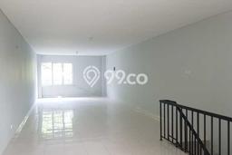 Ruko Dijual di Bekasi LT 90m2 & LB 165m2 Lokasi Terbaik! Ruko Dijual di Bekasi LT 90m2 & LB 165m2 Lokasi Terbaik!