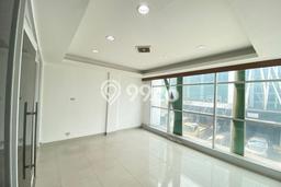 Kantor Dijual di Bekasi LT 82m2 & LB 260m2 Lokasi Terbaik! Kantor Dijual di Bekasi LT 82m2 & LB 260m2 Lokasi Terbaik!