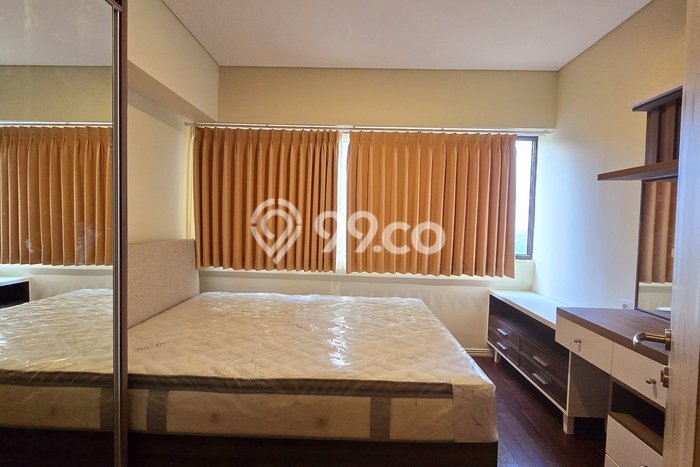BEST DEAL! Apartemen Kawasan Cikarang, 3 KT, Luas 82m², Pemandangan Terbaik BEST DEAL! Apartemen Kawasan Cikarang, 3 KT, Luas 82m², Pemandangan Terbaik