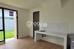 Jarang Ada! Rumah Kontrakan 3 Kamar Nyaman Siap Huni Cikarang Jarang Ada! Rumah Kontrakan 3 Kamar Nyaman Siap Huni Cikarang