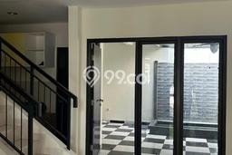 Dijual Hunian Rumah Terawat 3 KT di Jababeka, Bekasi Dijual Hunian Rumah Terawat 3 KT di Jababeka, Bekasi