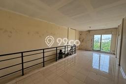 Untuk Dijual! Ruko di Cikarang Bekasi LT 83m2 / LB 147m2 Kawasan Strategis Untuk Dijual! Ruko di Cikarang Bekasi LT 83m2 / LB 147m2 Kawasan Strategis