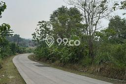 Kavling Tanah di Karawang Barat Dijual Luas 16880m2 Legalitas SHM Kavling Tanah di Karawang Barat Dijual Luas 16880m2 Legalitas SHM