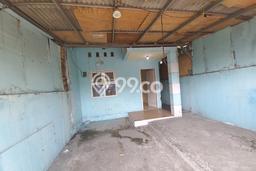 Rumah Minimalis 2 KT LT 83m2 di Cikarang Rumah Minimalis 2 KT LT 83m2 di Cikarang