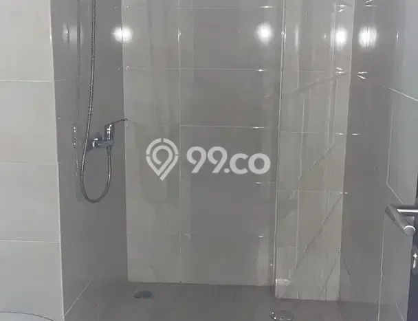 Disewakan Apartemen Terjangkau 2 KT di Jababeka Bekasi Disewakan Apartemen Terjangkau 2 KT di Jababeka Bekasi