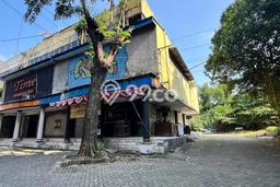 Kantor Dijual di Bekasi LT 144m2 & LB 144m2 Lokasi Terbaik! Kantor Dijual di Bekasi LT 144m2 & LB 144m2 Lokasi Terbaik!