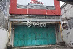 Paling Diincar! Ruko Dijual di Cikarang Harga Kompetitif Paling Diincar! Ruko Dijual di Cikarang Harga Kompetitif