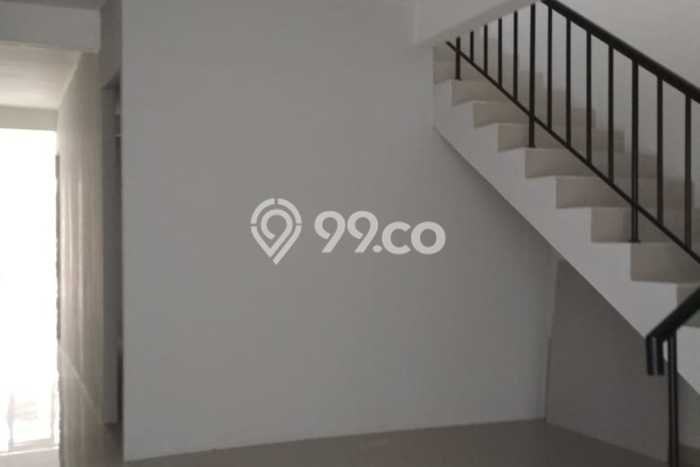 Ruko Bagus Dijual LB 165m2 Lokasi Strategis Bekasi Area Cocok untuk Berbisnis Ruko Bagus Dijual LB 165m2 Lokasi Strategis Bekasi Area Cocok untuk Berbisnis