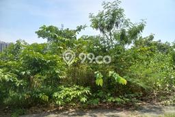 Dijual Tanah 145m2 di Cikarang, Bekasi Dijual Tanah 145m2 di Cikarang, Bekasi