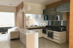 Rumah Modern 4 KT di Cikarang Bekasi Rumah Modern 4 KT di Cikarang Bekasi