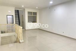 Unit Ruko Dijual di Bekasi LT 70m2 & LB 128m2 Unit Ruko Dijual di Bekasi LT 70m2 & LB 128m2