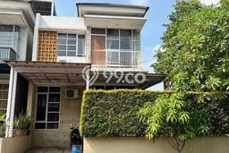 Dijual Rumah 3 Kamar Lokasi Ideal Bagus dan Strategis di Karawang Barat Dijual Rumah 3 Kamar Lokasi Ideal Bagus dan Strategis di Karawang Barat