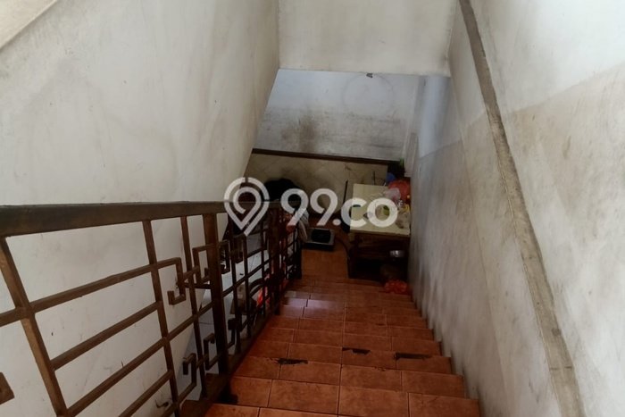 Ruko Lokasi Strategis Kawasan Cikarang, Luas 210m², Jalan Raya Ruko Lokasi Strategis Kawasan Cikarang, Luas 210m², Jalan Raya