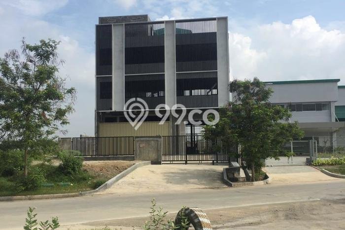 Unit Komersial Disewakan di Bekasi Kawasan Strategis Harga Kompetitif Unit Komersial Disewakan di Bekasi Kawasan Strategis Harga Kompetitif