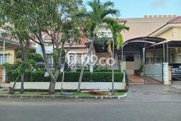 Rumah Minimalis 3 KT di Cikarang Bekasi Rumah Minimalis 3 KT di Cikarang Bekasi