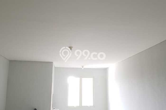 Ruko Bagus Dijual LB 165m2 Lokasi Strategis Bekasi Area Cocok untuk Berbisnis Ruko Bagus Dijual LB 165m2 Lokasi Strategis Bekasi Area Cocok untuk Berbisnis