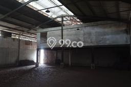 Untuk Dijual! Pabrik di Cikarang Bekasi LT 880m2 / LB 245m2 Kawasan Bisnis Untuk Dijual! Pabrik di Cikarang Bekasi LT 880m2 / LB 245m2 Kawasan Bisnis