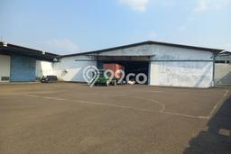 Paling Diincar! Pabrik Dijual di Cikarang Harga Kompetitif Paling Diincar! Pabrik Dijual di Cikarang Harga Kompetitif
