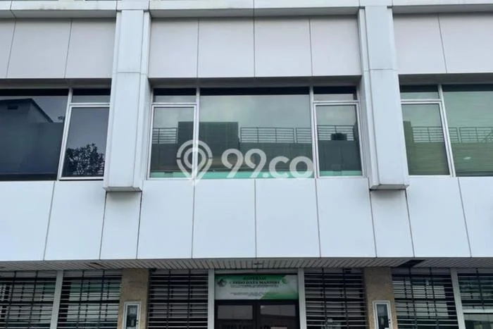 Ruko Bagus Dijual di Meruya Jakarta Barat Strategis Cocok untuk Kembangkan Bisnis Ruko Bagus Dijual di Meruya Jakarta Barat Strategis Cocok untuk Kembangkan Bisnis