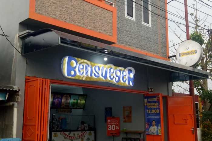 Ruko Bagus Dijual di Poris Tangerang Lokasi Strategis Cocok untuk Kembangkan Bisnis Ruko Bagus Dijual di Poris Tangerang Lokasi Strategis Cocok untuk Kembangkan Bisnis