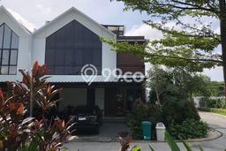 Rumah Elit Modern Siap Huni di Semanan Jakarta Barat Rumah Elit Modern Siap Huni di Semanan Jakarta Barat