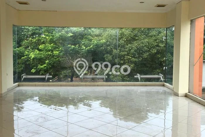 Komersial bagus disewakan di Pondok Aren Tangerang Selatan dengan LB 220m2 harga sewa terbaik Komersial bagus disewakan di Pondok Aren Tangerang Selatan dengan LB 220m2 harga sewa terbaik