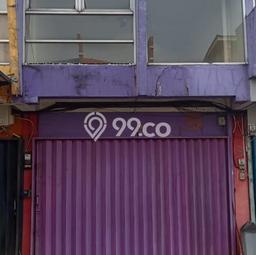 Ruko Strategis di Ciputat, Luas 80m2m², Area Komersial, Dekat Ciputat, Tangerang Selatan, Tangerang Selatan Ruko Strategis di Ciputat, Luas 80m2m², Area Komersial, Dekat Ciputat, Tangerang Selatan, Tangerang Selatan