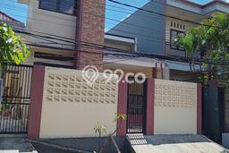 Rumah Modern Minimalis 3 Kamar Siap Huni di Larangan Rumah Modern Minimalis 3 Kamar Siap Huni di Larangan