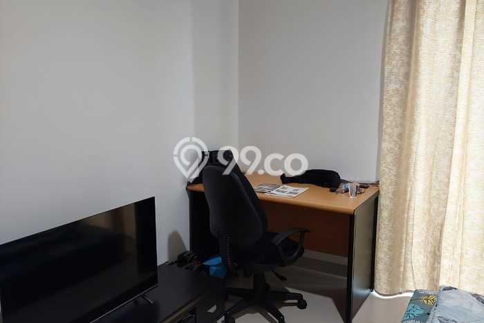 HOT UNIT! Apartemen di Pondok Aren, 1 KT, Luas 32m2m² HOT UNIT! Apartemen di Pondok Aren, 1 KT, Luas 32m2m²