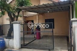 For Sale Rumah 10 Kamar Lokasi Ideal Nyaman dan Strategis di Pinang For Sale Rumah 10 Kamar Lokasi Ideal Nyaman dan Strategis di Pinang
