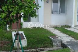 Rumah Nyaman area Maja, Lebak, LT 60m2m² Bangunan 22m2m² Rumah Nyaman area Maja, Lebak, LT 60m2m² Bangunan 22m2m²