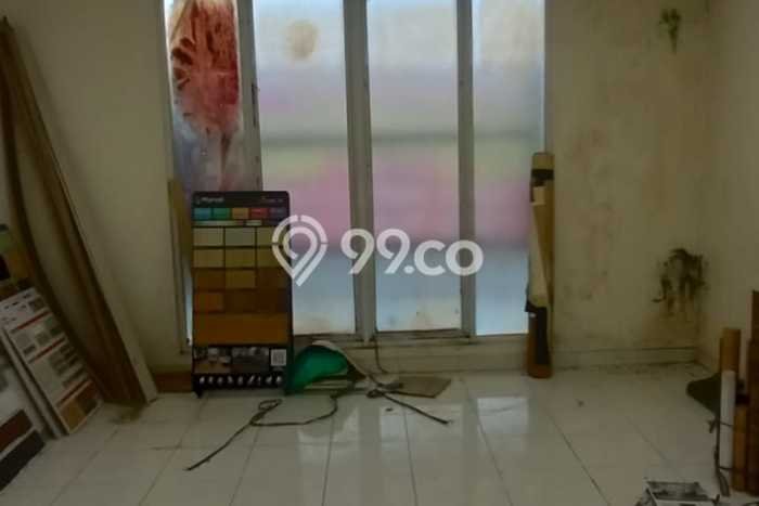 Ruko Bagus Dijual LB 108m2 Lokasi Strategis Tangerang Area Cocok untuk Berbisnis Ruko Bagus Dijual LB 108m2 Lokasi Strategis Tangerang Area Cocok untuk Berbisnis