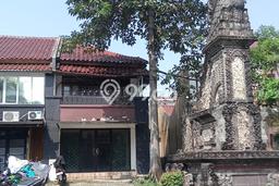 Hunian Bagus Disewakan Harga Murah Kawasan Strategis Jakarta Selatan Hunian Bagus Disewakan Harga Murah Kawasan Strategis Jakarta Selatan