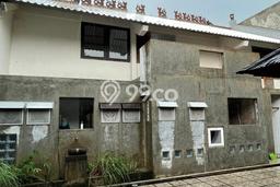 Jual Rumah Mewah Elegan Dengan View Cantik di Sektor 1 - Bintaro, Jakarta Selatan Jual Rumah Mewah Elegan Dengan View Cantik di Sektor 1 - Bintaro, Jakarta Selatan