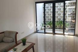 Rumah PREMIUM! di Graha Raya, Tangerang Selatan, LT 72m² Bangunan 70m², BISA KPR Rumah PREMIUM! di Graha Raya, Tangerang Selatan, LT 72m² Bangunan 70m², BISA KPR