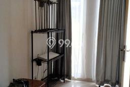 Dijual Murah Rumah dengan Luas Tanah 72m² dan Luas Bangunan 44m² di Area Bintaro, Jakarta Selatan Dijual Murah Rumah dengan Luas Tanah 72m² dan Luas Bangunan 44m² di Area Bintaro, Jakarta Selatan