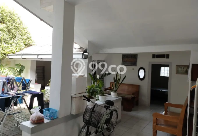 HARGA SPECIAL! Rumah Nyaman di Balapulang, Tegal, Luas 461m2m² Bangunan 250m2m² Bisa Nego! HARGA SPECIAL! Rumah Nyaman di Balapulang, Tegal, Luas 461m2m² Bangunan 250m2m² Bisa Nego!