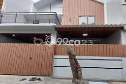 For Sale Rumah 4 Kamar Lokasi Strategis Bagus dan Strategis di Pinang For Sale Rumah 4 Kamar Lokasi Strategis Bagus dan Strategis di Pinang