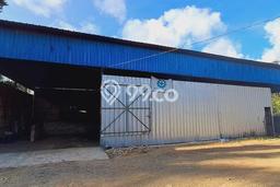 Ruko Dijual di Seluma Utara Seluma dengan Luas Bangunan 0m2 Ruko Dijual di Seluma Utara Seluma dengan Luas Bangunan 0m2
