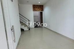 Dijual Rumah Minimalis Bagus Punya 3 KT di Ciputat Tangerang Selatan SHM Dijual Rumah Minimalis Bagus Punya 3 KT di Ciputat Tangerang Selatan SHM