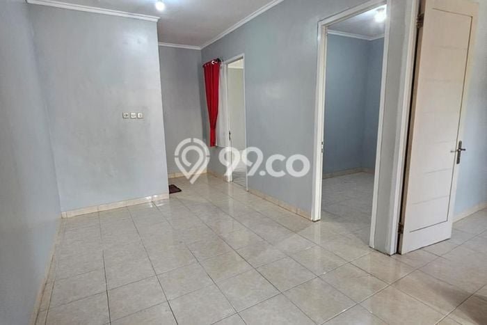 Rumah Minimalis 2 KT di Bandung Kota Bandung Rumah Minimalis 2 KT di Bandung Kota Bandung