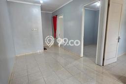 Rumah Minimalis 2 KT di Bandung Kota Bandung Rumah Minimalis 2 KT di Bandung Kota Bandung