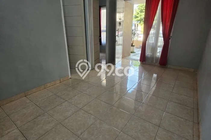 Rumah Minimalis 2 KT di Bandung Kota Bandung Rumah Minimalis 2 KT di Bandung Kota Bandung