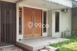 Dijual Rumah Minimalis Bagus Punya 3 KT di Babakan Ciparay Bandung - Dijual Rumah Minimalis Bagus Punya 3 KT di Babakan Ciparay Bandung -