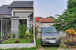 For Sale Rumah 2 Kamar Lokasi Ideal Bagus dan Strategis di Cileunyi For Sale Rumah 2 Kamar Lokasi Ideal Bagus dan Strategis di Cileunyi