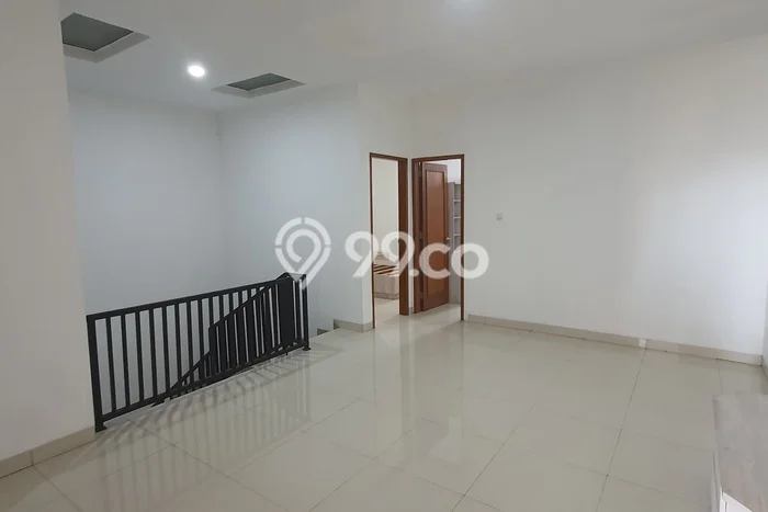Dijual Cepat Rumah Bagus Siap Huni LB 200m2 di Regol, Bandung Dijual Cepat Rumah Bagus Siap Huni LB 200m2 di Regol, Bandung